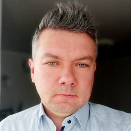 Piotr Janicki