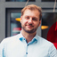 user profile image