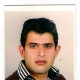 Ibrahim Halil Kaygusuz