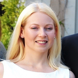 Erika Bakainé Oláh