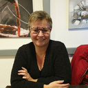 Chantal Schenk