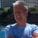 Dirk Westphal