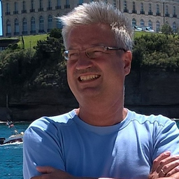 Dirk Westphal