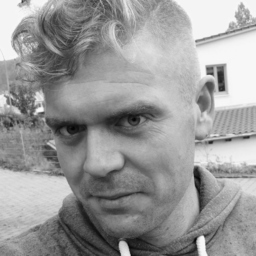 Matthias Staudigl