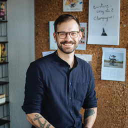Julian Schneider