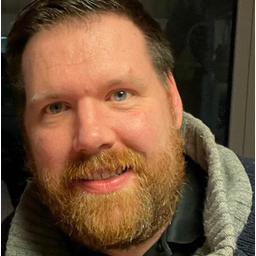 Sven Heilemann