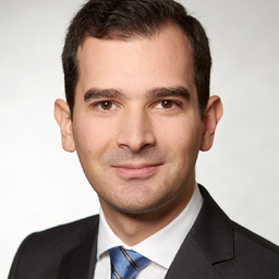 Dr. Markus Reischmann
