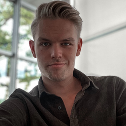Moritz Stawe