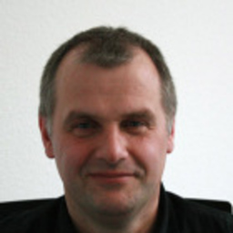 Uwe Rörden