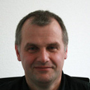 Uwe Rörden