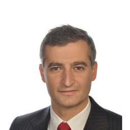Giuseppe De Simone