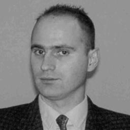 Piotr Nowakowski