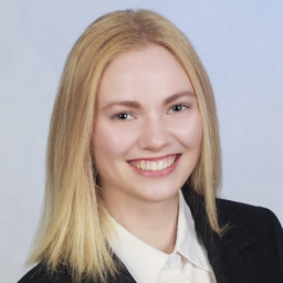 Jule Briesemeister