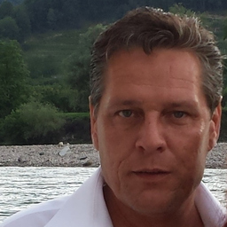 Kurt Mach