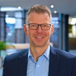 Michael Wippermann