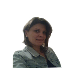 AYSUN AKYOL