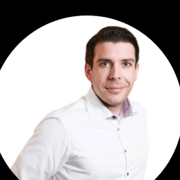 Sebastian Giemsa