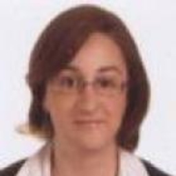 Elena Alonso García