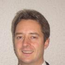 Jochen Weber