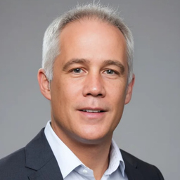 Markus Kruse