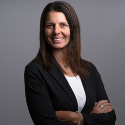 Melanie Franz