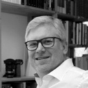 Dr. Christoph Horneber