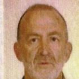 Manuel Gurrea Martin