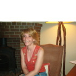 K. Engel