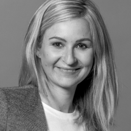Gabriele Zapfe-Weissenbacher