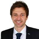 Zdenek Benes