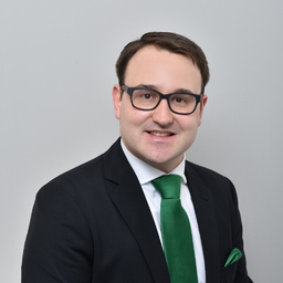 Konrad M. Steiner
