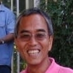 Hoai-Bac Pham