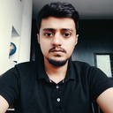 Hamza Hassan