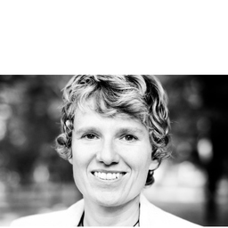 Christa Mayr