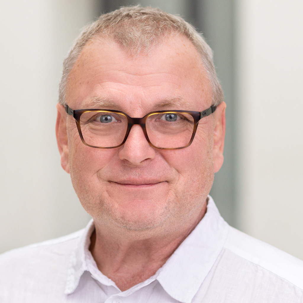 Frank Ott Leiter OnlineKommunikation DGB Rechtsschutz GmbH XING