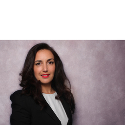 Silvia Zeimet