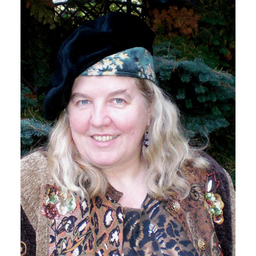 Heidemarie Rothe