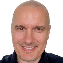 Pavol Kopec
