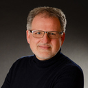 Matthias Skotnik