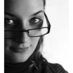 Francesca Previcini