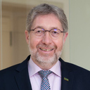 Michael Kloth