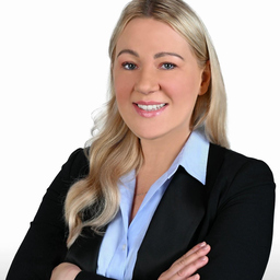 Justyna Raszkiewicz