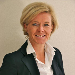 Christine Cinelli