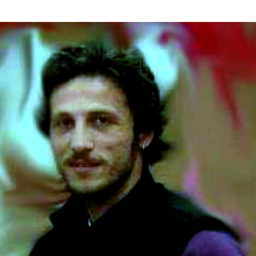Abdullah Kaptan