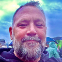Thorsten Goertz