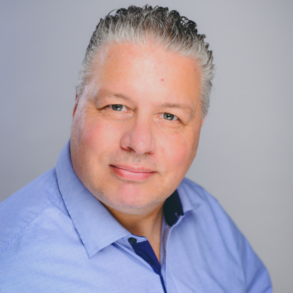 Edward Klein Filialleiter A.T.U AutoTeileUnger Handels GmbH & Co