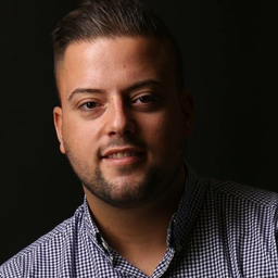 Aykut Erkul