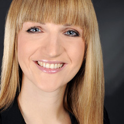 Carina Endner