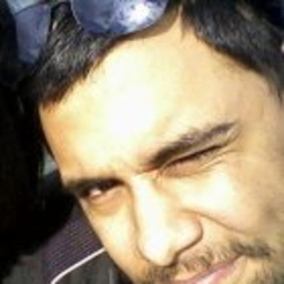 Umut Ürgünsoy
