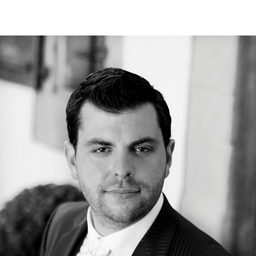 Sebastian Abel